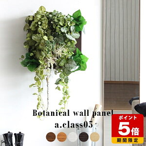 O[pl Ǌ| tFCN ϗtA tFCNO[ A[gt[  CeA A JXj lHϗtA 񂹐A j  c^ G}  v[g C L