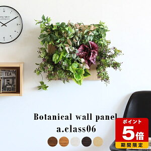 ϗtA tFCNO[ Ǌ| tFCN ^ O[pl  lHϗtA A[gt[ j Mtg  JXj  A[g 񂹐A G} v[g C r