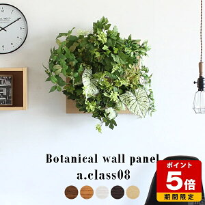 lHϗtA G} ^ Ǌ| tFCN ϗtA tFCNO[ O[pl A[gt[   A[g A 񂹐A j  c^ v[g rO Ce