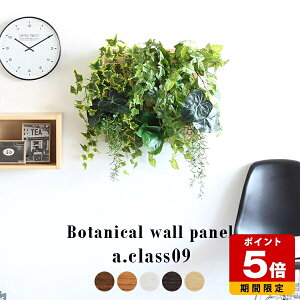 ϗtA tFCNO[ Ǌ| tFCN ^ lHϗtA G}  O[pl A[gt[  񂹐A j JXj rO CeA A  zj 