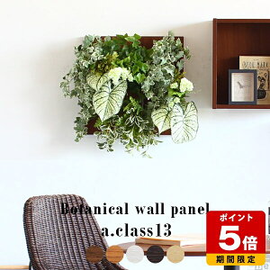 ϗtA tFCNO[ Ǌ| tFCN {^jJ A O[pl CeA lHϗtA   JXj G} O[ rO  v[g j 񂹐A A