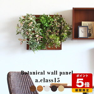 ϗtA tFCNO[ Ǌ| tFCN ^ lHϗtA   pl JXj v[g j Ǌ|  rO CeA A G} O[pl C~e[V