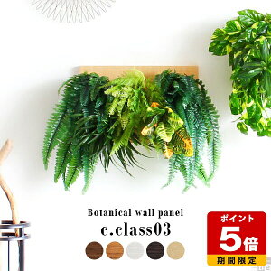 ϗtA tFCN tFCNO[ Ǌ| lHϗtA  rO CeA X A EH[pl G} JXj  j EH[O[ Mtg G} v[