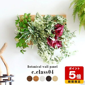 lHϗtA Ǌ| tFCNO[ ^ G} ϗtA EH[O[  썑 ݂艺 tFCN L R j JXj Mtg G} C zj rO 