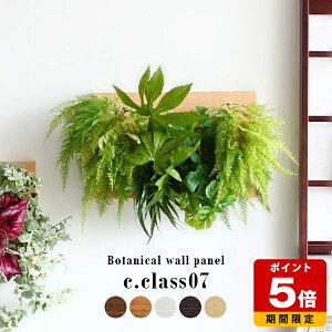 tFCNO[ G} lHϗtA Ǌ| EH[O[ tFCN  JtF  ϗtA j C zj G} Mtg JXj v[g  _ 