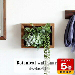 ϗtA JXj G} v[g 썑 lHϗtA JtF r[ Ǌ| zj CeA Ǐ tFCNO[  j gC tFCN  A 񂹐A