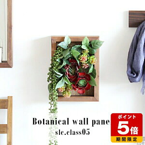 A[eBtBVt[ Ǌ| ϗtA  CeA lHϗtA JXj  JtF ze r[ j c^ tFCNO[ Mtg G} 񂹐A gC   