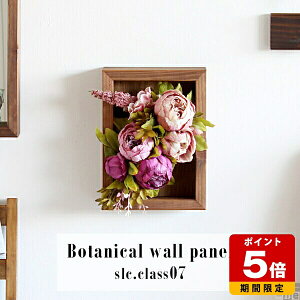 A[eBtBVt[ Ǌ| 썑 lHϗtA A CeA j ~j ϗtA ^  L Q G}   Mtg ~jTCY JXj ǖ O[A[g 