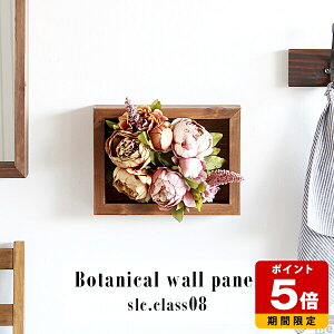  CeA ~j j v[g tFCN L Q gC G} ~jTCY lHϗtA A  ϗtA  tFCNt[  ^ Ǌ| tFCNO[  J