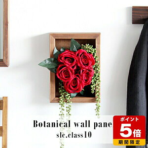  CeA o  ϗtA j   tFCNO[ Ǌ| ^  tFCN v[g lHϗtA  JtF r[ ~jTCY KN ~j JXj G} tFC