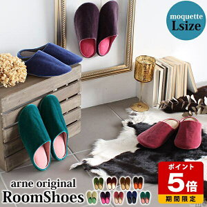 Xbp  k  [V[Y I[V[Y qp Pbg 킢 CeA w {  l炵 Y n g ItBX Vv JtF 