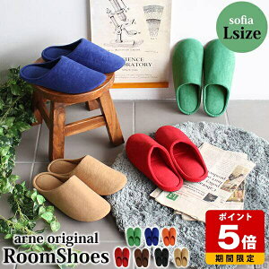 Xbp  [V[Y I[V[Y LTCY Y  킢  l炵 { i` CeA n qp g Vv \tBA w k 