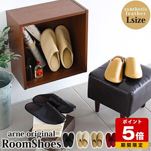 Xbp tFCNU[ tH[}  [V[Y I[V[Y U[  Vv 킢 k gC Be[W ItBX  {  CeA g