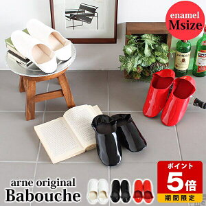 ou[V  Xbp   k ItBX fB[X ꂢ Gi Y { [V[Y ƕt  w  킢  q i qp n M