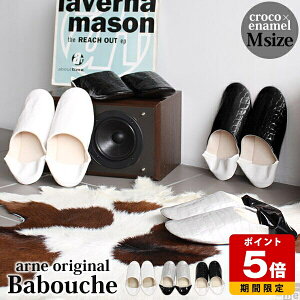 ou[V  Xbp  Y MTCY q { [V[Y ƕt n NR 킢 ꂢ Gi k     w  fB[