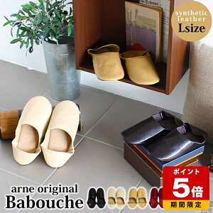 ou[V Xbp  { [V[Y ƕt n Be[W  q ~    킢 k Xbp gC U[ fB[X Y 