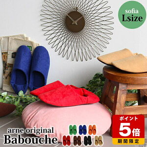 ou[V Xbp ItBX ꂢ Y 킢 g { k ~ fB[X w   i qp n [V[Y ƕt  q Ǝ v