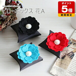 y݌ɌŏIz Mtg{bNX  {bNX Mtg v[g 킢  ړI tFg  s[{bNX  A G l l j p[   a 