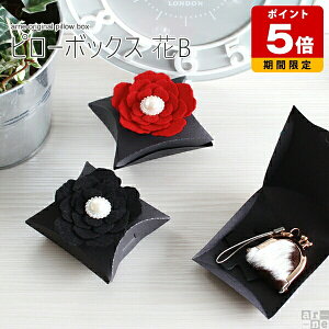 y݌ɌŏIz Mtg{bNX  {bNX Mtg v[g 킢  ړI tFg  s[{bNX  B G l l j p[   a 