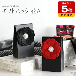 y݌ɌŏIz Mtg{bNX MtgobN  Mtg v[g 킢   bsO ړI tFg  َq  A G l j   a 