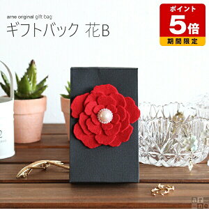 y݌ɌŏIz Mtg{bNX MtgobN  Mtg v[g 킢   bsO ړI tFg  َq  B G l j   a 