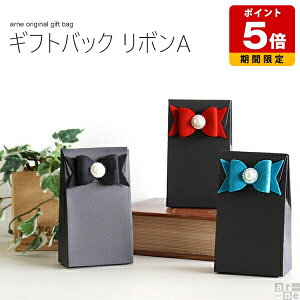 y݌ɌŏIz Mtg{bNX MtgobN  Mtg v[g 킢   bsO ړI  َq { A G l p[   a ~j 