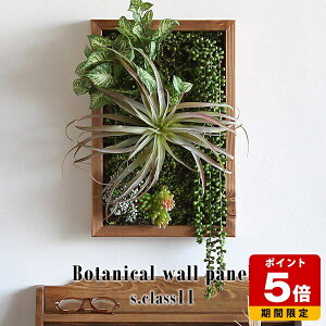 �l�H�ϗt�A�� ���G�} �M�t�g �C���e���A �Ǐ��� ���r���O �O���[���p�l�� ���G�}���� �����z���j�� �A�����W �v���[���g �c�^ ���� �A�[�g�t�����[ �k�� ������� ���C�� �Ǌ|�� �A�� �t�F�C