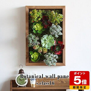 tFCNO[  lHϗtA AW k v[g zj G}  CeA Ǐ  C rO O[pl G} A Ǌ| A A