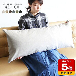 ONbV NbV O rbONbV  n NbV mg[ AC{[ x[W uE O[ O[ ubN   傫 rbOTCY 