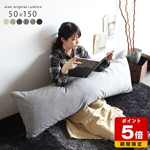 NbV  ג   O[ ܂ xbh mg[ {fBs[ ONbV  O[ 傫 ܂  uE t@ubN n ubN 