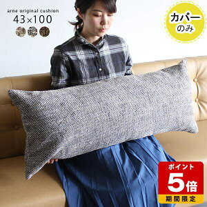 NbVJo[ n k NbV ONbVJo[  l { ze CeA s[NbV 傫 ` t@Xi[t rbOTCY rbONbV W