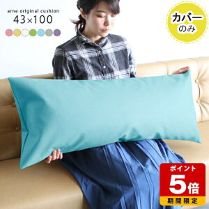 NbVJo[ n NbV ONbV  { ze CeA 傫 ` R t@Xi[t O rbONbV W{NbV Jo[ pXeJ