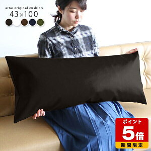 ONbV NbV O rbOTCY   傫  ` Y qp xbh NbV U[ {fBs[ W{NbV  v 烌U[ 