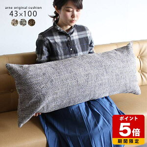 ONbV NbV O   傫 rbOTCY  ` Y qp xbh rbONbV W{NbV n {fBs[ NbV EB[u 