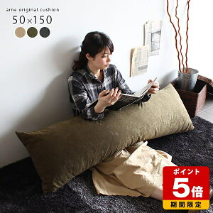 NbV  ג tANbV 傫 ܂ ONbV ` Y qp NbV O {fBs[ w 傫NbV  O