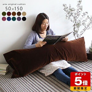 NbV ג {fBs[ ܂ xbh 傫  n uE ` Y qp O NbV ܂ O[ PbgO[ x[W sN u[ 