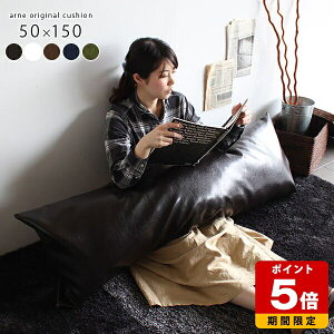 NbV { l炵 qp ` xbh n v 烌U[  U[NbV U[ O ܂  {fBs[ ONbV  ג O 