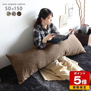 NbV ONbV  {fBs[ s[ n zn  O  ג z { Dw NbV 傫 O ܂ t@ubN uE _[Nu