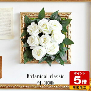 CeA  Ǌ| G} ϗtA AW v[g A[g A Mtg tFCNO[ ^  lHϗtA  zj   j  傫 gC tFCN