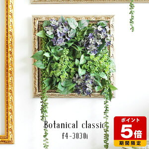  CeA Ǌ| AW v[g A[g   lHϗtA gC 񂹐A j ϗtA  z Mtg G}  zj Ǌ| AeB[N ze t