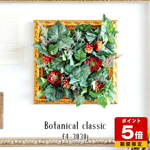 tFCNO[ A Ǌ|  CeA AW v[g A[g JXj zj gC  lHϗtA ϗtA A tFCN  G}  EH[fR