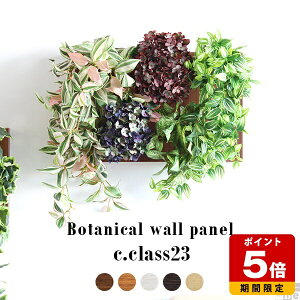 lHϗtA Ǌ| tFCNO[ v[g JXj  G} G}L zj   Mtg tFCN C rO CeA X A j AWTC 傫