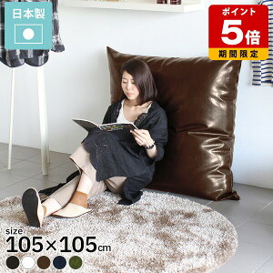 NbV { \t@  v ubN 傫  NbV  Q  Q `   v 傫ȃNbV 킢 n 傫NbV rbONbV