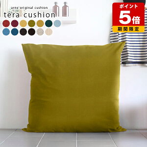 NbV  傫ȃNbV { 傫NbV  傫  Q  Q ` n 傫 rbONbV ^  p[v W{NbV z bh 