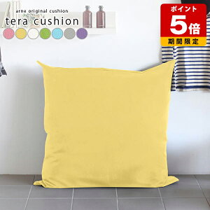 NbV 傫 R rbONbV Y  Q  Q n W{NbV 傫NbV 傫 W{ { sN  ` 傫ȃNbV   