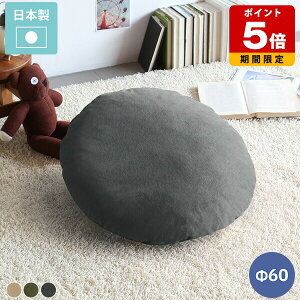 NbV  zc z Eh Y rO ی^ |GXe x[W J[L O[  n 60cm  60cm k 킢 w 傫 ȕt CeA zn ۃNbV