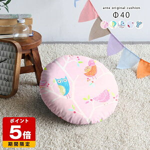 NbV   ی^NbV { ȕt ~`NbV tANbV ۂ Y rO \t@ ~j 킢 fXN[N w Q 񒼌a40cm k ی^ A[