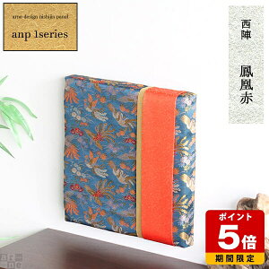 A[gpl a t@ubNpl pl _ a n  a_ w wD P A[g{[h CeA q A[g Ǌ| E  ze N JtF t@ubN