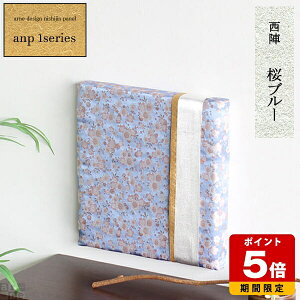 t@ubNpl a pl A[gpl _ a apl a_ A[g{[h n w  t@ubN{[h CeA JtF Ǌ| E  ze q  