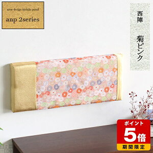 t@ubNpl a pl a_  A[gpl  A[g{[h n   v[g j w wD _ E Ǌ| CeA {yY { ze 